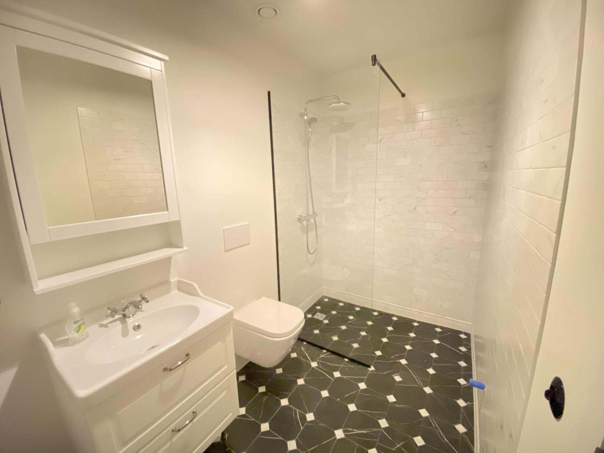 Hotel Stafholt Varmaland Экстерьер фото