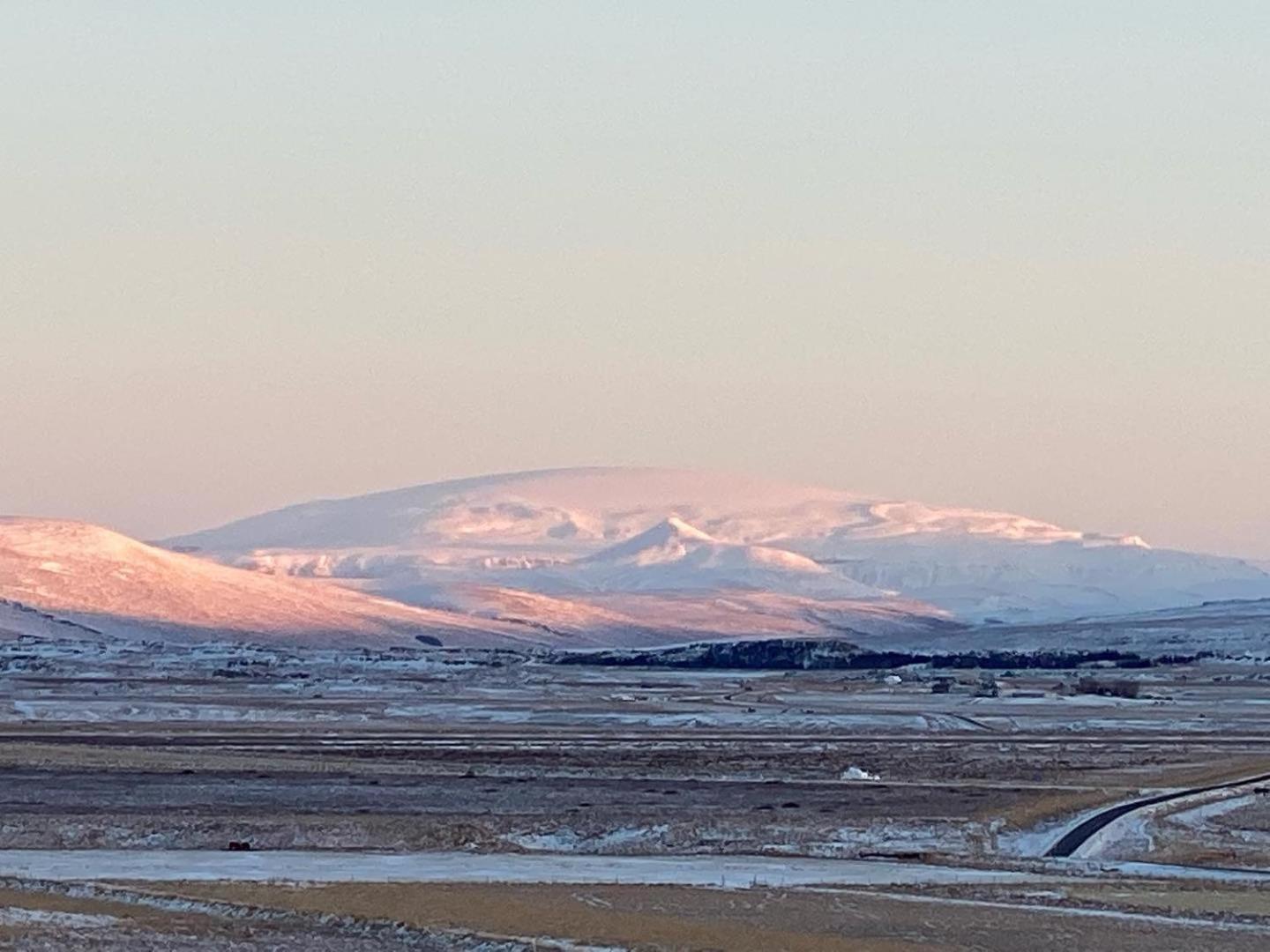 Hotel Stafholt Varmaland Экстерьер фото